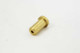 HHT #31 Burner Orifice .120 - NG (SRV18677)
