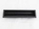 HHT Hopper Lid Handle (SRV200-0110)