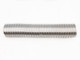 Quadra-Fire 2" x 3' Aluminum Flex Hose (SRV200-0860)