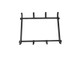 HHT Grate Assembly (SRV2005-012)