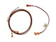 HHT Wire Assembly (SRV2020-069)