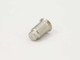 Hearth and Home Technologies Pilot Orifice - LP (SRV2103-117)