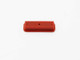 HHT 3-Hole Rubber Grommet - NG/LP (SRV2118-420)