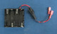 HHT Battery Pack (SRV2166-323)