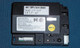 HHT IPI Control Module (SRV2166-338)