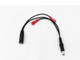 HHT Wall Switch Jumper Wire (SRV2179-300)
