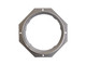Heat N Glo & Quadra-Fire Starting Collar Assembly (SRV2189-002)