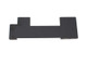 HHT Pilot Shield (SRV2206-120-BK)