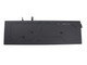 Quadra-Fire QFI35-C Burner Assembly - NG/LP (SRV2225-009-BK)