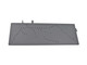 Quadra-Fire QFI30-C Burner Assembly - NG/LP (SRV2227-009-BK)