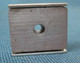 Heat N Glo, Heatilator, & Quadra-Fire Air Control Latch Magnet (SRV229-0631)