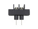 Quadra-Fire Thermostat Term DV Block (SRV230-0690)