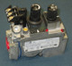 Quadra-Fire, Harman, & Heatilator SIT Valve - NG (SRV230-0710)