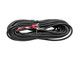 Quadra-Fire & Heatilator Eco-Choice Thermostat Wiring Harness (SRV230-0810)