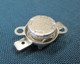 Quadra-Fire Convection Snap Disc 125-20 (#1) (SRV230-0960)