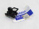 HHT Gas Valve Regulator - LP (SRV230-1520)
