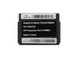 HHT RF FCC Module (SRV2326-120)