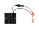 HHT Battery Pack (SRV2326-134)