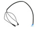 HHT Reset Switch Wire (SRV2326-135)