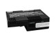 HHT B Type Aux Module (SRV2326-150)