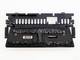 Quadra-Fire & Heat N Glo Burner Assembly (SRV2340-007)