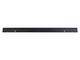 Heat N Glo & Quadra-Fire Lower Baffle Support (SRV2342-121)