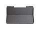 Quadra-Fire & Heat N Glo Baffle (SRV2344-125)