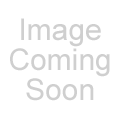 Quadra-Fire & Heat N Glo Shutter Assembly (SRV2344-154)