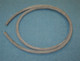 HHT 5/32" ID Vacuum Hose (SRV240-0450)
