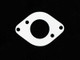 Quadra-Fire Auger Motor Gasket (SRV240-0731)