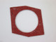 Quadra-Fire Flue Adapter Gasket (SRV240-0850)