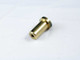 HHT Burner Orifice .125 - NG (SRV24691)