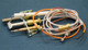 Quadra-Fire & Heatilator Robertshaw Pilot Assembly - NG (SRV25174)
