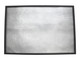 HHT Replacement Mesh (SRV2551-034)