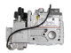 HHT Robertshaw Valve - LP - Non TC (SRV25810)