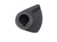 Quadra-Fire & Heat N Glo Cam Latch - Milled (SRV32084)