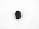 HHT On/Off Switch (SRV32D0232)