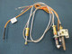 Heatilator & Quadra-Fire Pilot Assembly - LP (SRV4021-729)