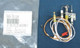 HHT IPI Pilot Assembly - LP (SRV4021-731)