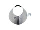 Hearth and Home Technologies Storm Collar Assembly (SRV4071-004)