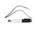 Quadra-Fire Adventure & Pioneer Series Linear Actuator (SRV4083-130)