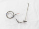 Quadra-Fire Adventure & Pioneer Series Thermocouple (SRV4083-147)