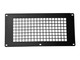 Quadra-Fire Adventure-II/III Pedestal Screen (SRV4083-183)