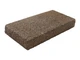 Quadra-Fire Adventure-II Firebrick (SRV4083-306)