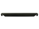 Quadra-Fire Adventure-II Baffle Protector (SRV4084-195)