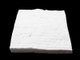 Quadra-Fire Adventure-II Baffle Blanket (SRV4084-205)