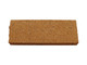 Quadra-Fire Adventure-II Firebrick (SRV4084-208)
