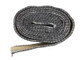 Quadra-Fire Pioneer-II-BK Glass Gasket - 15/16" X 1/8" (SRV4087-306)