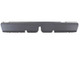 Quadra-Fire CB1200 Series Door Latch Bracket (SRV410-4912)