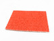Quadra-Fire Cleanout Top Flue Cap Gasket (SRV411-1130)